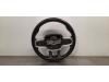 Volvo XC40 (XZ) 2.0 D3 16V Stuurwiel