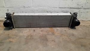 Gebruikte Intercooler Volvo XC40 (XZ) 2.0 D3 16V Prijs € 199,65 Inclusief btw aangeboden door Autohandel Didier