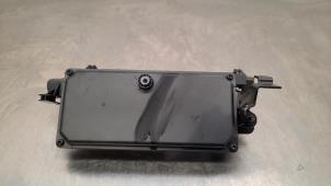 Gebruikte Camera voorzijde Volvo XC40 (XZ) 2.0 D3 16V Prijs € 399,30 Inclusief btw aangeboden door Autohandel Didier