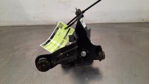 Gebruikte ABS Pomp Volvo XC40 (XZ) 2.0 D3 16V Prijs € 290,40 Inclusief btw aangeboden door Autohandel Didier