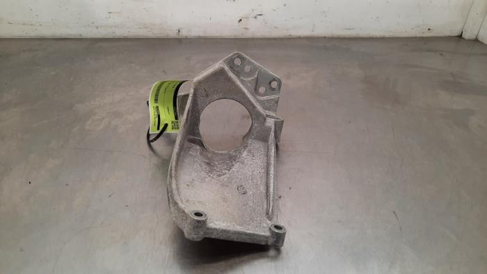 Support moteur Volvo XC40