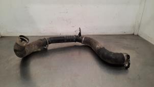 Gebruikte Intercooler Slang Volvo XC40 (XZ) 2.0 D3 16V Prijs € 72,60 Inclusief btw aangeboden door Autohandel Didier