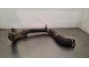 Volvo XC40 (XZ) 2.0 D3 16V Intercooler Slang