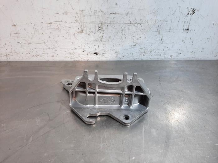 Support moteur Renault Clio