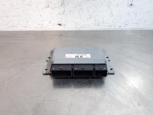 Gebruikte Computer Motormanagement Renault Clio V (RJAB) 1.0 TCe 90 12V Prijs € 332,75 Inclusief btw aangeboden door Autohandel Didier