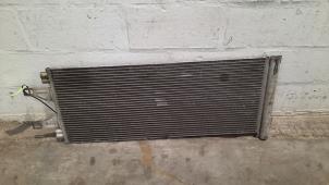 Gebruikte Airco Condensor Citroen Jumper (U9) 2.2 HDi 130 Euro 5 Prijs € 102,85 Inclusief btw aangeboden door Autohandel Didier