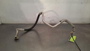 Gebruikte Airco Leiding Citroen Jumper (U9) 2.2 HDi 130 Euro 5 Prijs € 72,60 Inclusief btw aangeboden door Autohandel Didier