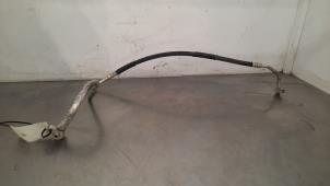 Gebruikte Airco Leiding Citroen Jumper (U9) 2.2 HDi 130 Euro 5 Prijs € 72,60 Inclusief btw aangeboden door Autohandel Didier