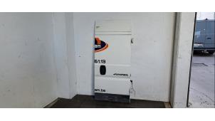 Gebruikte Deur achter Bus-Bestelauto Citroen Jumper (U9) 2.2 HDi 130 Euro 5 Prijs € 665,50 Inclusief btw aangeboden door Autohandel Didier
