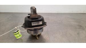 Gebruikte Motorrubber BMW X6 (F16) xDrive40d 3.0 24V Prijs € 72,60 Inclusief btw aangeboden door Autohandel Didier