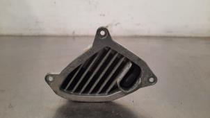 Gebruikte Module LED koplamp BMW X6 (F16) xDrive40d 3.0 24V Prijs € 199,65 Inclusief btw aangeboden door Autohandel Didier