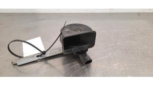 Gebruikte Toeter BMW X6 (F16) xDrive40d 3.0 24V Prijs € 18,15 Inclusief btw aangeboden door Autohandel Didier