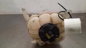 Gebruikte Expansievat BMW X6 (F16) xDrive40d 3.0 24V Prijs € 36,30 Inclusief btw aangeboden door Autohandel Didier