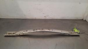 Gebruikte Frontdeel steun BMW X6 (F16) xDrive40d 3.0 24V Prijs € 36,30 Inclusief btw aangeboden door Autohandel Didier