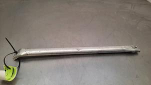 Gebruikte Frontdeel steun BMW X6 (F16) xDrive40d 3.0 24V Prijs € 18,15 Inclusief btw aangeboden door Autohandel Didier