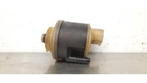 Gebruikte Brandstofkoeler BMW X6 (F16) xDrive40d 3.0 24V Prijs € 54,45 Inclusief btw aangeboden door Autohandel Didier