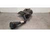Mercedes-Benz V (447.8) 2.1 250 BlueTEC, 250 d 16V Ruitensproeiertank voor