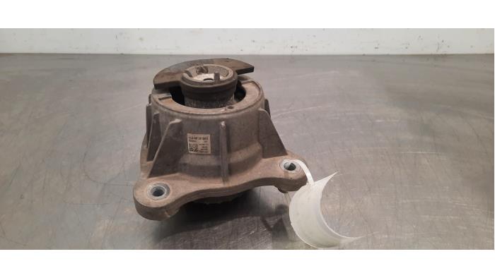 Support moteur Mercedes V-Klasse