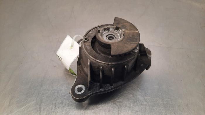 Support moteur Mercedes V-Klasse