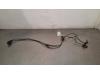Mercedes-Benz V (447.8) 2.1 250 BlueTEC, 250 d 16V Sensor (overige)