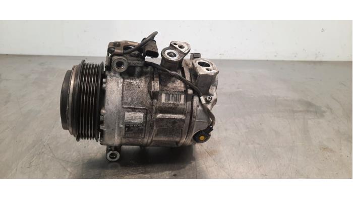 Pompe clim Mercedes V-Klasse