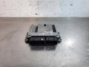 Gebruikte Computer Motormanagement Peugeot 2008 (UD/UK/UR/US/UX) 1.5 BlueHDi 110 Prijs € 96,80 Inclusief btw aangeboden door Autohandel Didier