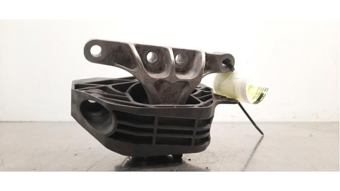 Support moteur Peugeot 2008