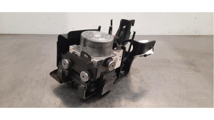 Pompe ABS Peugeot 2008