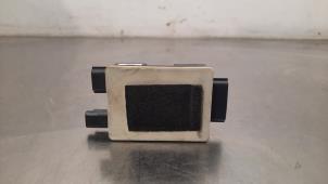 Gebruikte Brandstofpomp module Renault Master III (FV) 2.3 dCi 135 16V FWD Prijs € 72,60 Inclusief btw aangeboden door Autohandel Didier