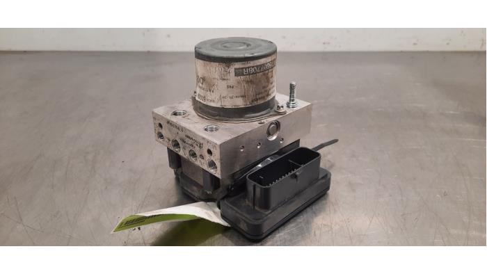 Pompe ABS Renault Master