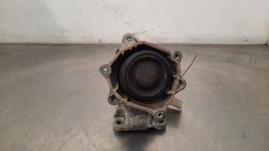 Gebruikte Motorrubber BMW 2 serie (F22) 218d 2.0 16V Prijs € 24,20 Inclusief btw aangeboden door Autohandel Didier