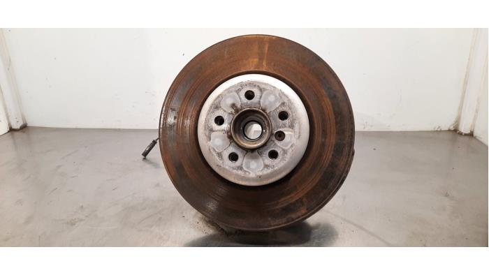 part