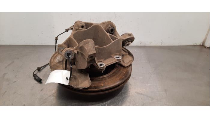 Joint arrière droit BMW X5