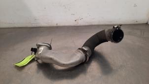 Gebruikte Intercooler Buis Audi RS 6 Avant (C8) 4.0 V8 TFSI Mild Hybrid 32V Prijs € 199,65 Inclusief btw aangeboden door Autohandel Didier