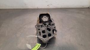 Gebruikte Motorrubber Audi RS 6 Avant (C8) 4.0 V8 TFSI Mild Hybrid 32V Prijs € 163,35 Inclusief btw aangeboden door Autohandel Didier