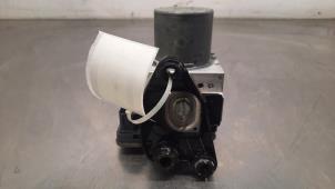 Gebruikte ABS Pomp Audi RS 6 Avant (C8) 4.0 V8 TFSI Mild Hybrid 32V Prijs € 592,90 Inclusief btw aangeboden door Autohandel Didier