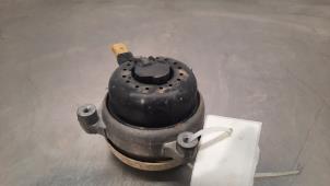 Gebruikte Motorrubber Audi RS 6 Avant (C8) 4.0 V8 TFSI Mild Hybrid 32V Prijs € 133,10 Inclusief btw aangeboden door Autohandel Didier