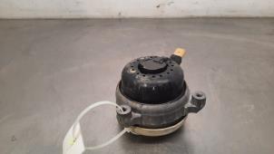 Gebruikte Motorrubber Audi RS 6 Avant (C8) 4.0 V8 TFSI Mild Hybrid 32V Prijs € 133,10 Inclusief btw aangeboden door Autohandel Didier