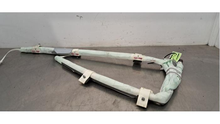 Airbag plafond droite BMW X5