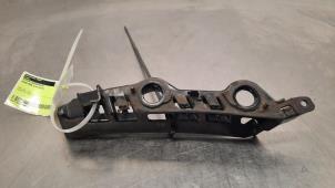 Gebruikte Steun (diversen) Audi RS 6 Avant (C8) 4.0 V8 TFSI Mild Hybrid 32V Prijs € 30,25 Inclusief btw aangeboden door Autohandel Didier