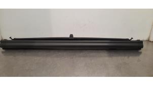 Gebruikte Bagagenet Audi RS 6 Avant (C8) 4.0 V8 TFSI Mild Hybrid 32V Prijs € 266,20 Inclusief btw aangeboden door Autohandel Didier