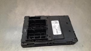 Gebruikte BCM Audi RS 6 Avant (C8) 4.0 V8 TFSI Mild Hybrid 32V Prijs € 229,90 Inclusief btw aangeboden door Autohandel Didier