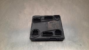 Gebruikte Computer Body Control Audi RS 6 Avant (C8) 4.0 V8 TFSI Mild Hybrid 32V Prijs € 163,35 Inclusief btw aangeboden door Autohandel Didier