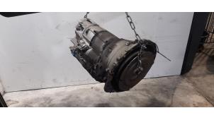 Gebruikte Automaatbak Landrover Discovery IV (LAS) 3.0 SD V6 24V Prijs € 1.210,00 Inclusief btw aangeboden door Autohandel Didier