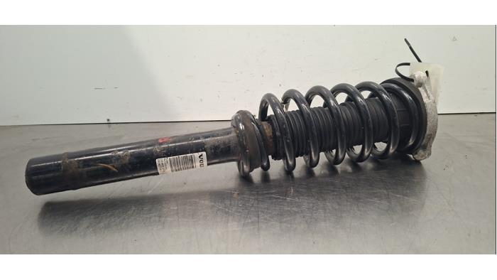 Amortisseur avant droit Volvo XC90