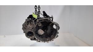 Gebruikte Versnellingsbak Volkswagen Golf VIII Variant (GC5) 2.0 TDI BlueMotion 16V Prijs € 1.633,50 Inclusief btw aangeboden door Autohandel Didier