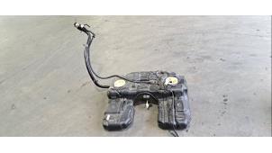 Gebruikte Brandstoftank BMW X6 (F16) xDrive40d 3.0 24V Prijs € 266,20 Inclusief btw aangeboden door Autohandel Didier