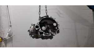 Gebruikte Versnellingsbak Volkswagen Polo VI (AW1) 1.0 MPI 12V Prijs € 798,60 Inclusief btw aangeboden door Autohandel Didier