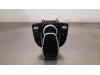 Mercedes-Benz V (447.8) 2.1 250 BlueTEC, 250 d 16V I-Drive knop