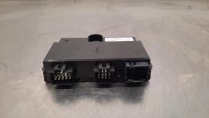 Gebruikte Schuifdeur computer Mercedes V (447.8) 2.1 250 BlueTEC, 250 d 16V Prijs € 229,90 Inclusief btw aangeboden door Autohandel Didier